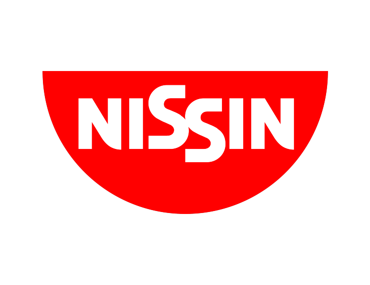 Nissin